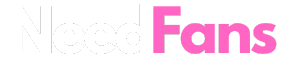 NeedFans